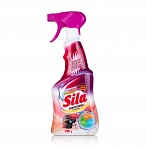 SILA Professional чистящее средство для кухни, 500 мл
