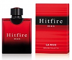 La Rive Hit Fire туалетная вода для мужчин , 90 ml