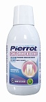 Ополаскиватель для полости рта PIERROT с хлоргексидином, 250мл