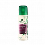 FARMONA Herbal sausais matu šampūns taukainiem matiem ar nātres ekstraktu 180 ml