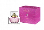 La Rive TENDER парфюм для женщин, 75 ml