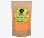 Минеральная соль для ванн ORGANIC SHOP Mango Daiquiri Mood, 500 г
