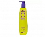 ICE Professional шампунь для блеска волос, 300мл
