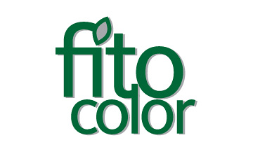 Fitocolor