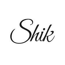 Shik