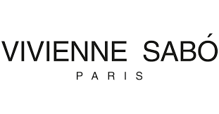 VIVIENNE SABO