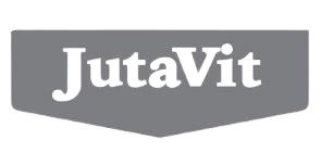 JutaVit