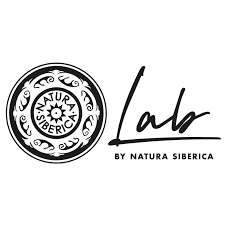 LAB BIOME