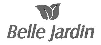 Belle Jardin