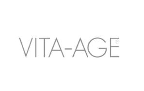 Bottega di LungaVita