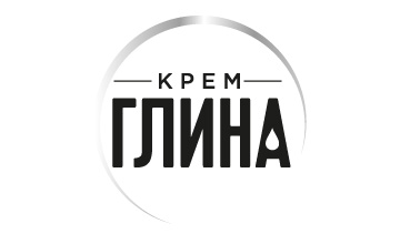 Krem-Glina
