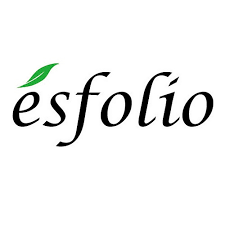 Esfolio