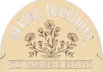 Herbal Tradition