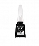FLORMAR Лак для ногтей New formula 301, 11мл
