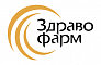 ZDRAVOFARM