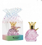 FLORDEMAYO UNICORN Tears детская парфюмерная вода, 28мл