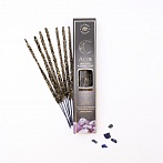 LA CASA AROMAS ароматические палочки MYSTIC AURA, 8 шт.