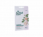 Farmona Herbal маска для лица, шеи и зоны декольте с коэнзимом Q10, 7г