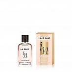 La Rive IN WOMAN для женщин  EDP 30 ml