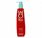 ICE Professional šampūns krāsotiem matiem,300ml