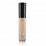 Perfect Coverage жидкий корректор 03 Light beige