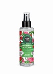 ORGANIC SHOP Body Desserts Watermelon Lemonade oсвежающий  спрей для тела, 200 мл