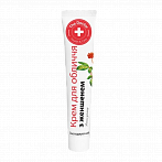 The Doctor Крем для лица с женьшенем, омолаживающий, 42 мл