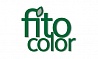 Fitocolor