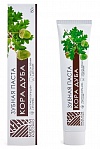 MODUM zobu pasta''Ozola miza'', 150 g
