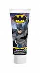 Batman bērnu zobu pasta, 75ml