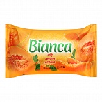 Детское мыло BIANCA с ароматом дыни, 140 г