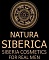 Natura Siberica FOR MEN
