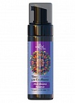 ORIGINAL HERBS Microbiome Balance attīrošas sejas putas, 170ml