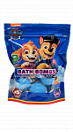 Paw Patrol шарики для ванны, 5 шт. x 50г