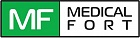 MF