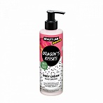 Beauty Jar YUMMY крем для тела DRAGON'S KISSES, 250мл