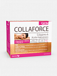 Dietmed COLLAFORCE SKIN 30+10 kapsulas