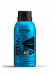 DERELA Ocean dezodorants - sprejs  ķermenim, 150ml