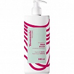 ROMANTIC PROFESSIONAL Regeneration бальзам для волос с кератиновой формулой, 380мл