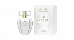 La Rive PEARL (Swarovski) для  женщин EDP, 75 ml