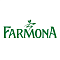 FARMONA