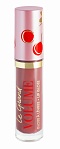 VIVIENNE SABO Le grand блеск для губ 11 Plum, 3 мл