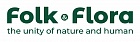 FOLK&FLORA