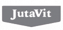 JutaVit