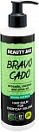 BEAUTY JAR BRAVOCADO - Бальзам для ежедневного объема волос, 250ml