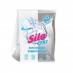 Sila Balinātājs un auduma traipu tīrītājs, 900g