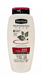 Herbal Professional Care kondicionieris un maska matiem "Total repair", 750ml