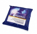 MF Bišofits vannas sāls ar kumelīšu ekstraktu, 500g