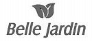 Belle Jardin