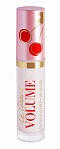 VIVIENNE SABO Le grand блеск для губ 02 Coco Milky, 3 мл